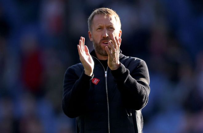 富邦控股集 富邦控股集