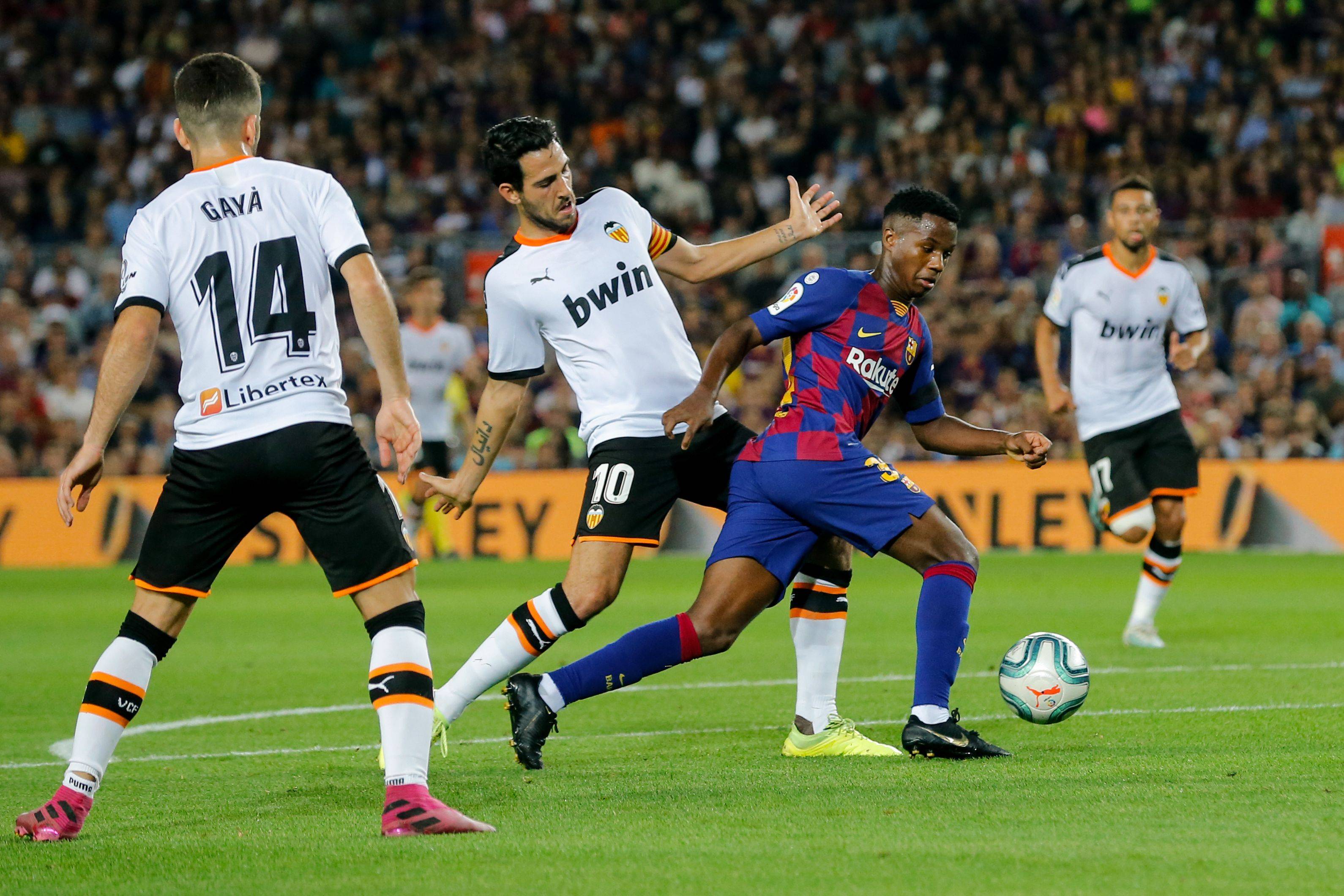 迅速调整位 迅速调整位