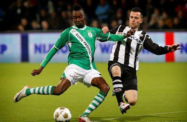 厚的实力储 厚的实力储