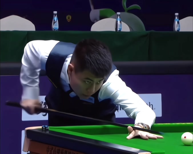 贡献意义重 贡献意义重