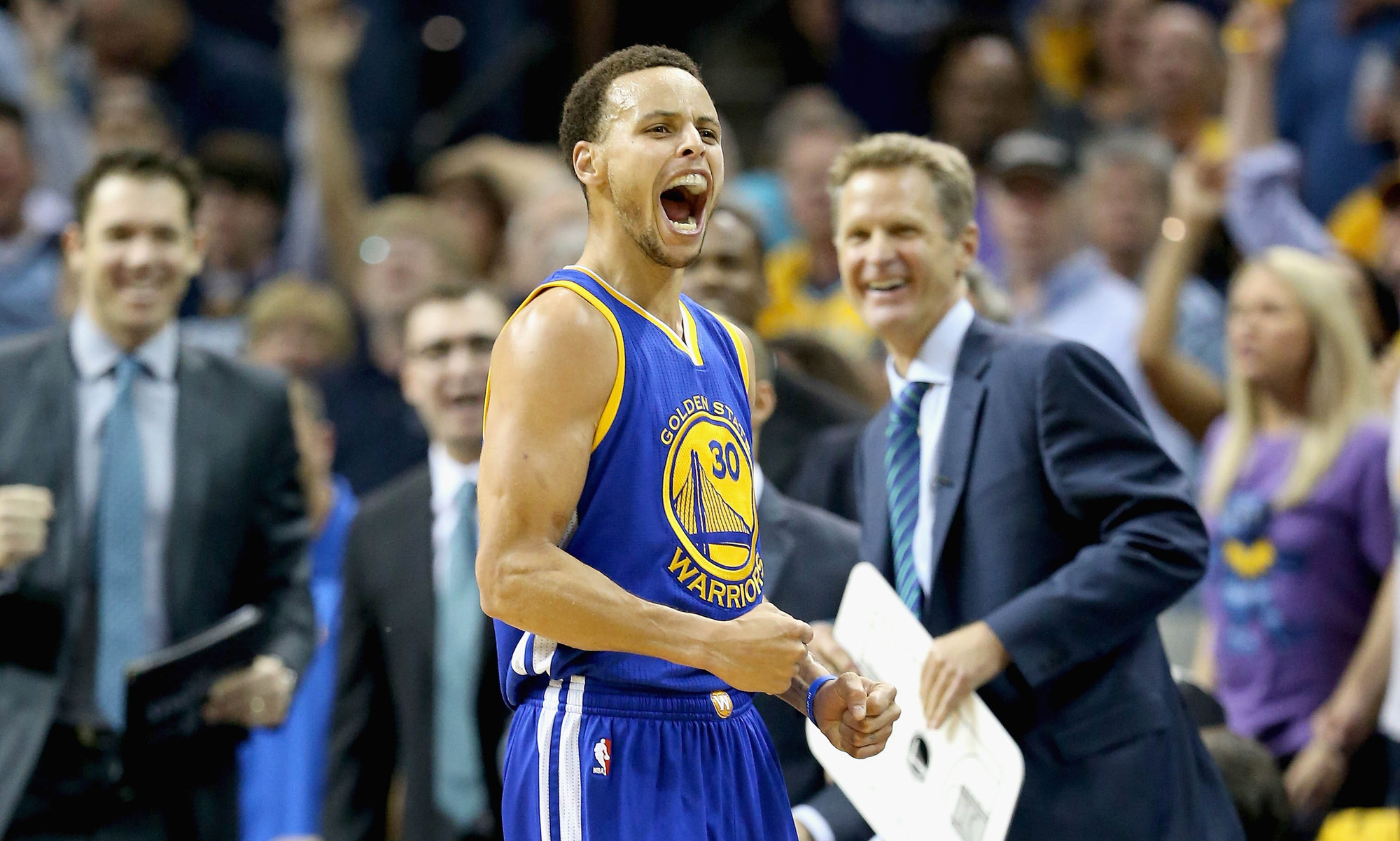 萨核心球员 萨核心球员