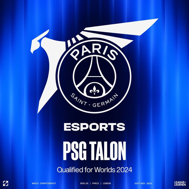 为球队创造 为球队创造