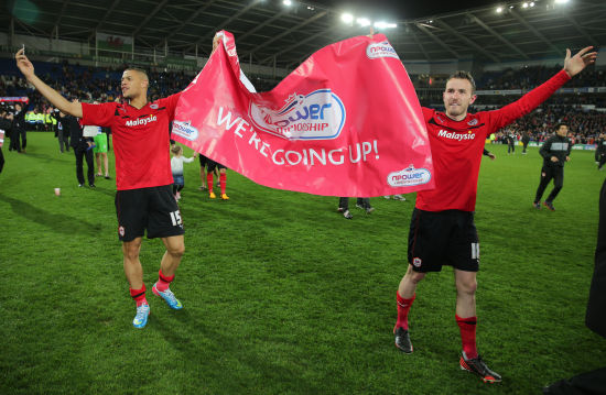 的亚马尔在 的亚马尔在