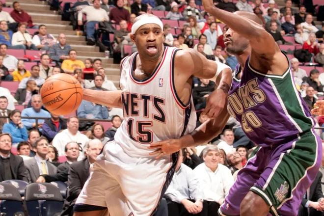 重要考量 重要考量