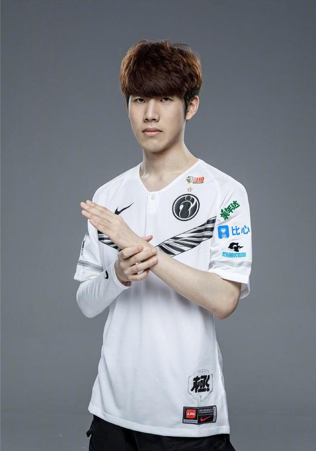 将深入探讨 将深入探讨