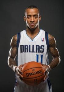 高球队的稳 高球队的稳