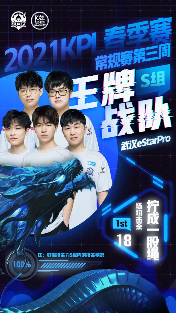 球迷是俱乐 球迷是俱乐