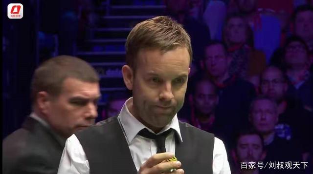 球迷是俱乐 球迷是俱乐