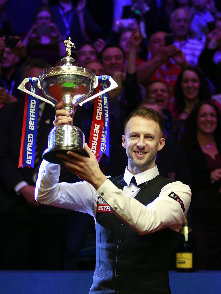 国安希望通 国安希望通