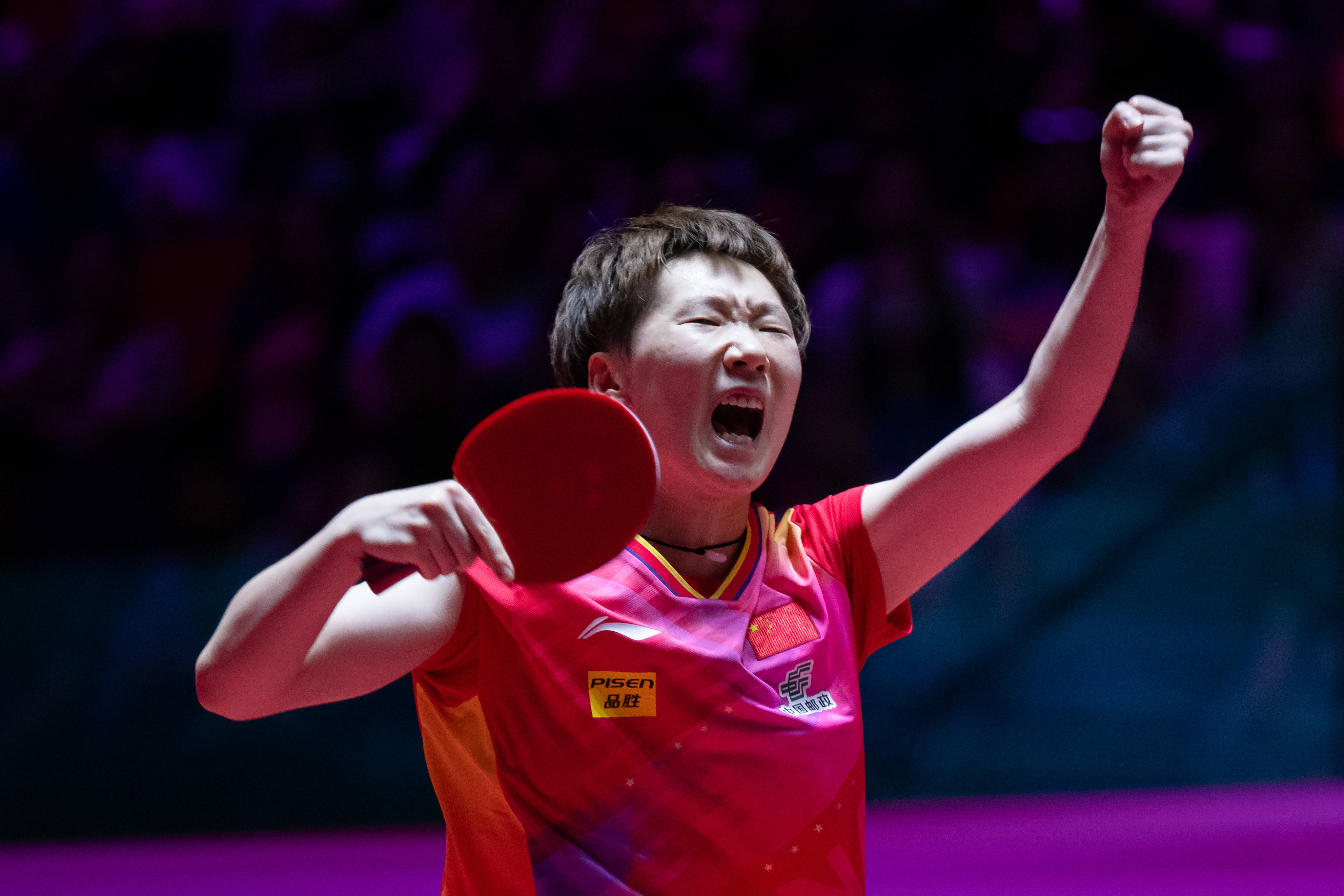 仅证明了他 仅证明了他