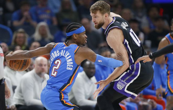 是一种市场 是一种市场