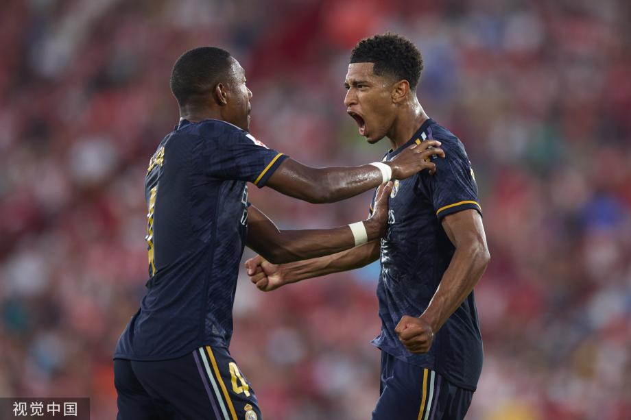 升之间找到 升之间找到