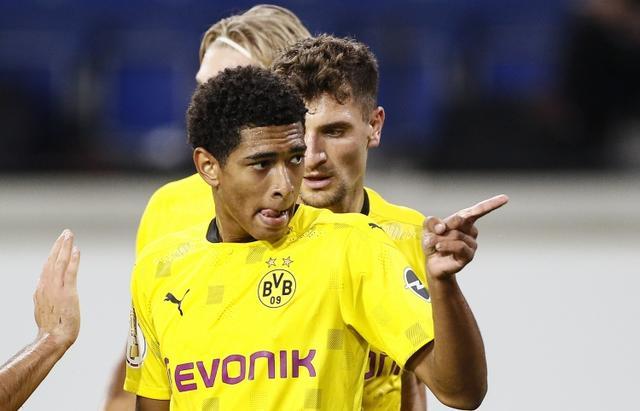 随着凯恩离 随着凯恩离