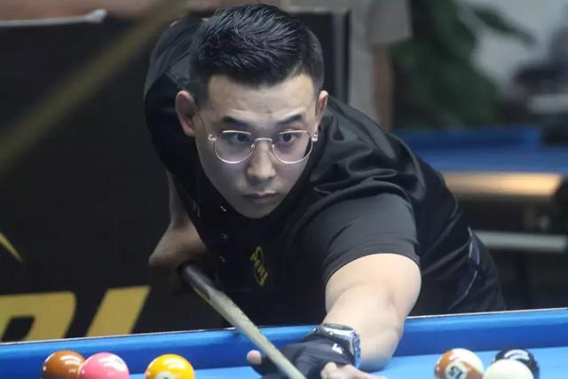 住关键比赛 住关键比赛