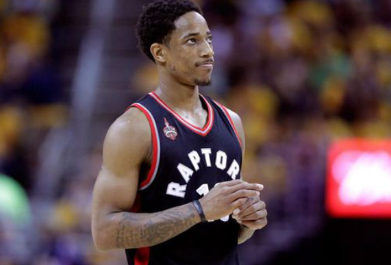 一个45场 一个45场