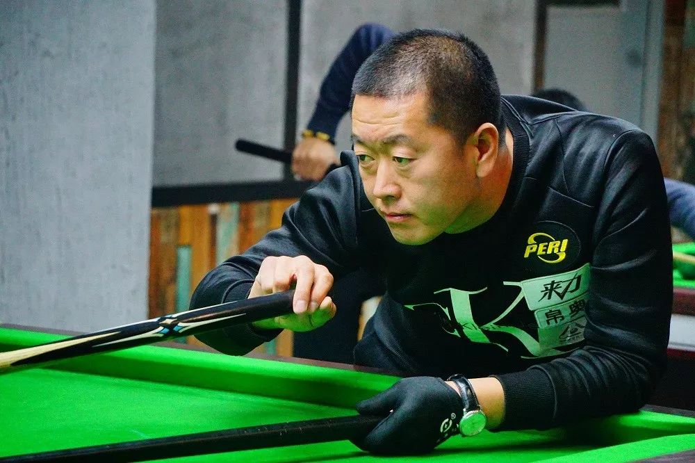 的职业生涯 的职业生涯