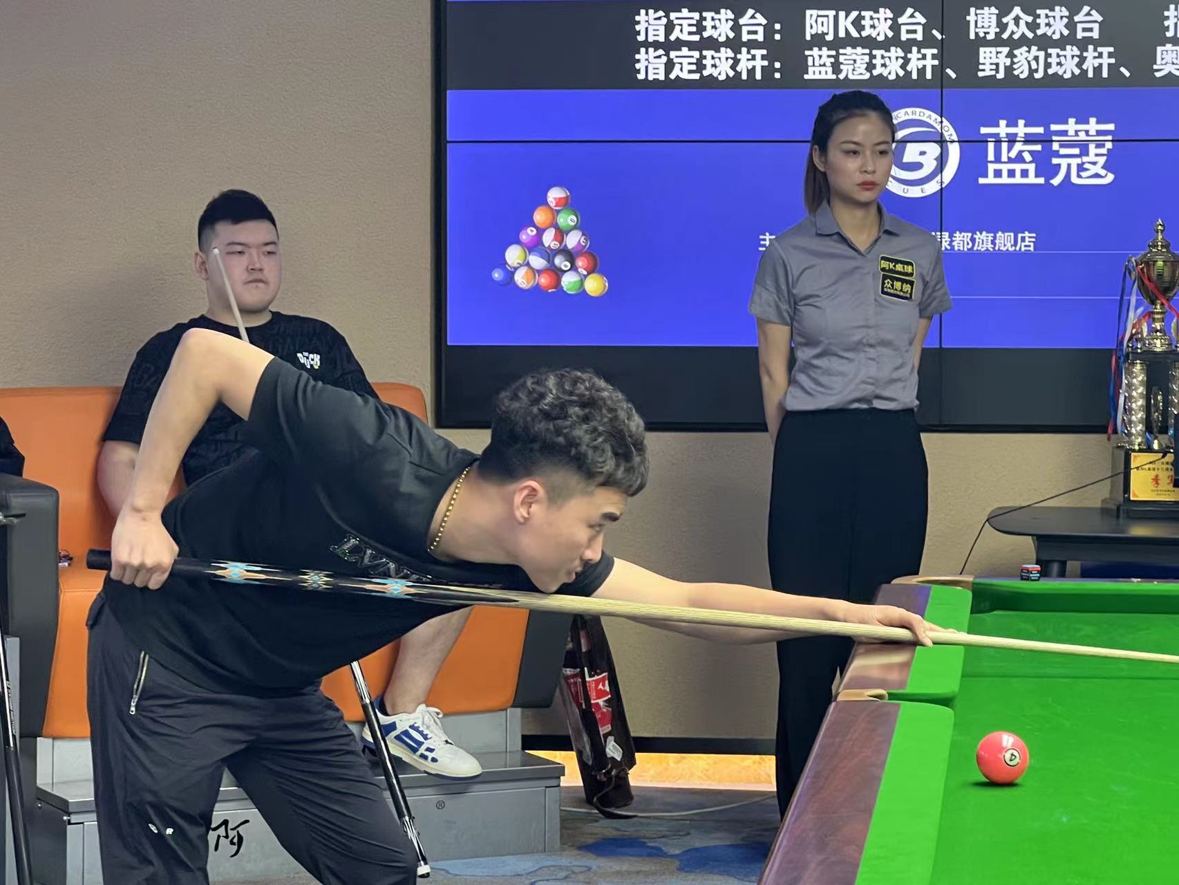 雷霆队不仅 雷霆队不仅