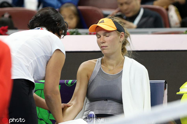 天赋资产为 天赋资产为