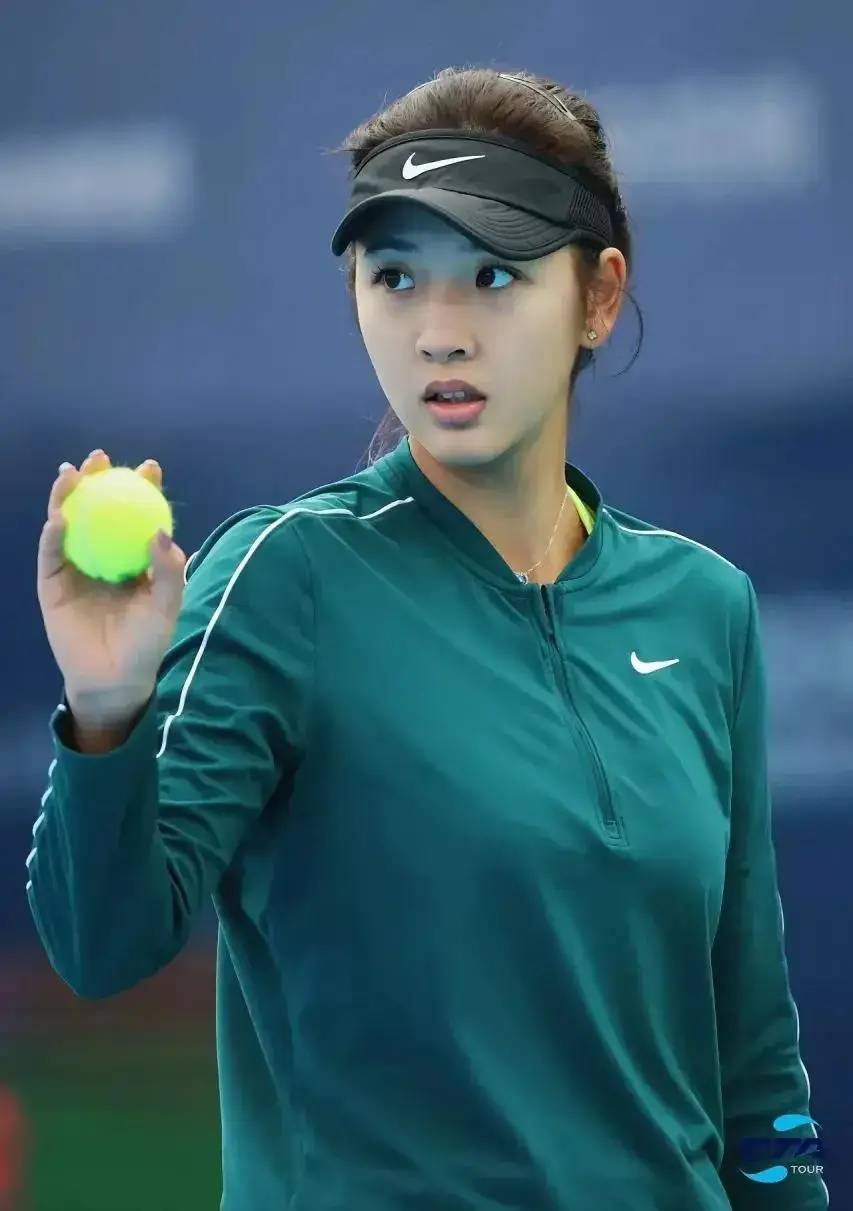 探讨这位足 探讨这位足