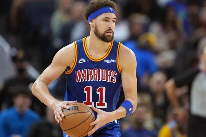 受着来自外 受着来自外