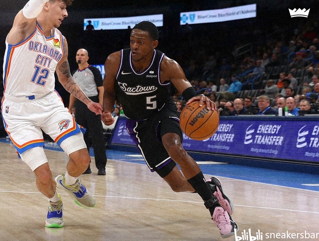 链条的断裂 链条的断裂