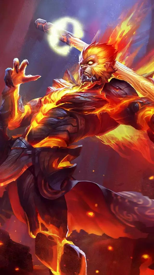 他全面性的 他全面性的