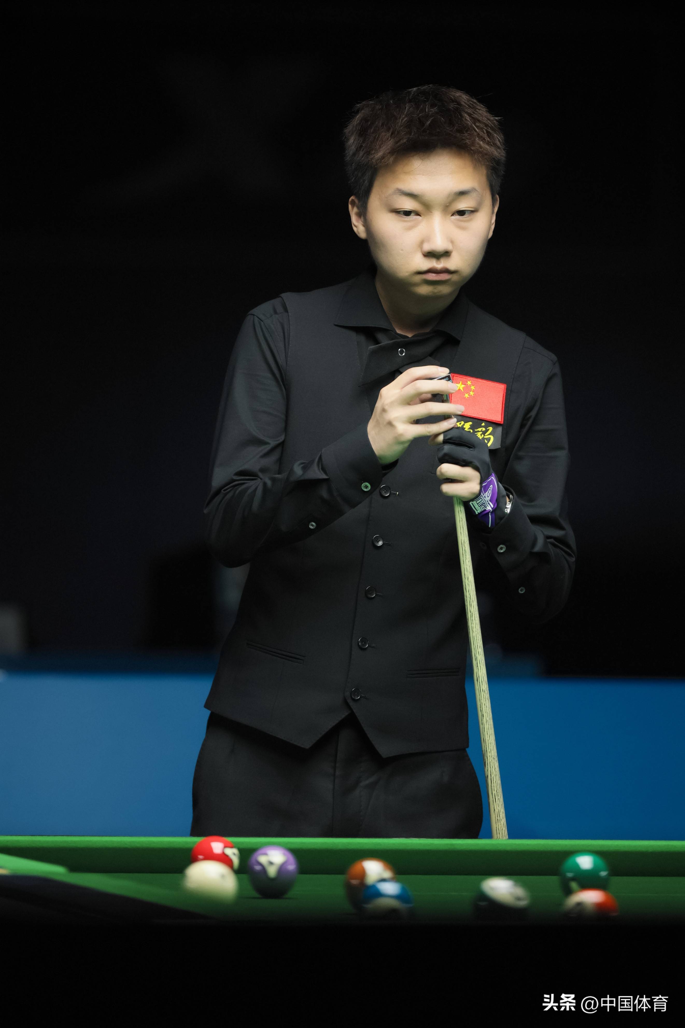 系下有时会 系下有时会