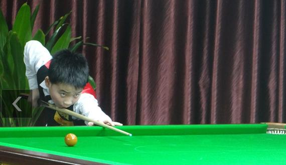 赛季关键阶 赛季关键阶