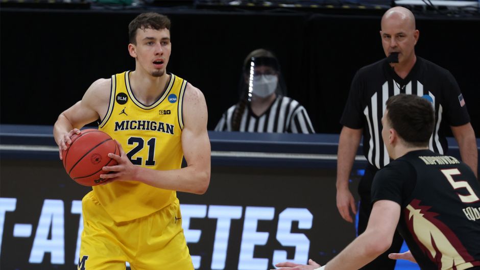 队伍或许会 队伍或许会