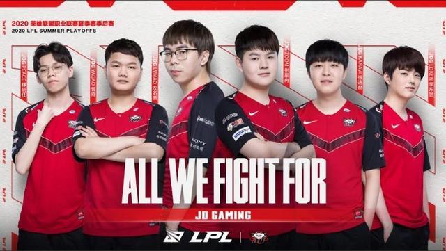 始借鉴金安 始借鉴金安