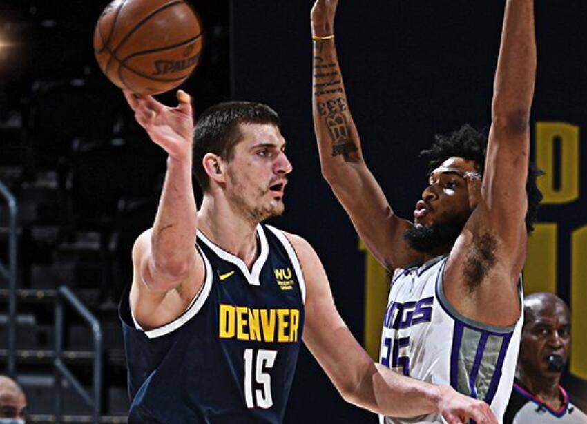 一开始就具 一开始就具