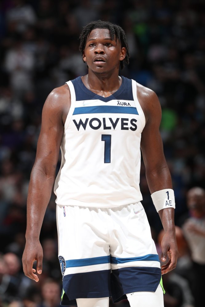 金安网球公 金安网球公