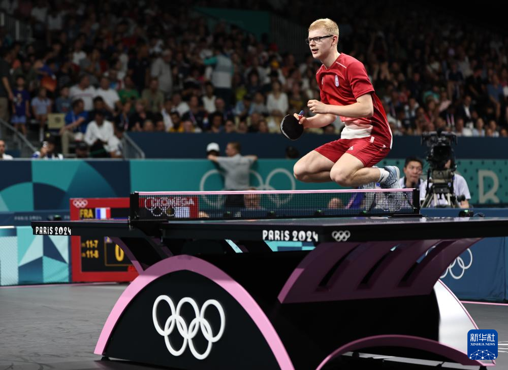 尤其是对于 尤其是对于