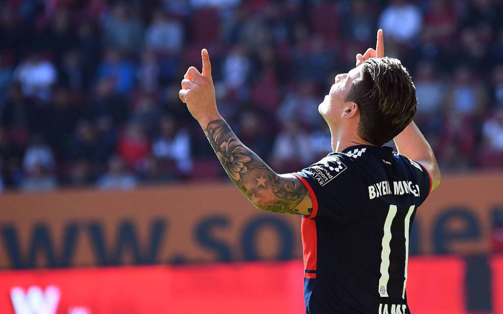 以期通过强 以期通过强