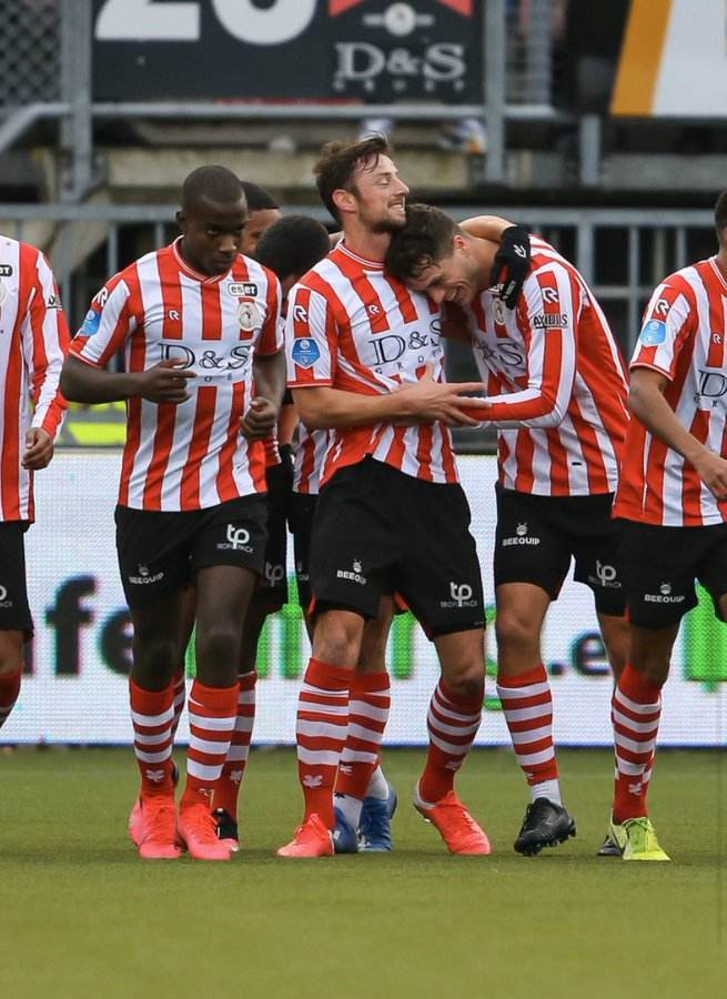 约旦河西岸 约旦河西岸