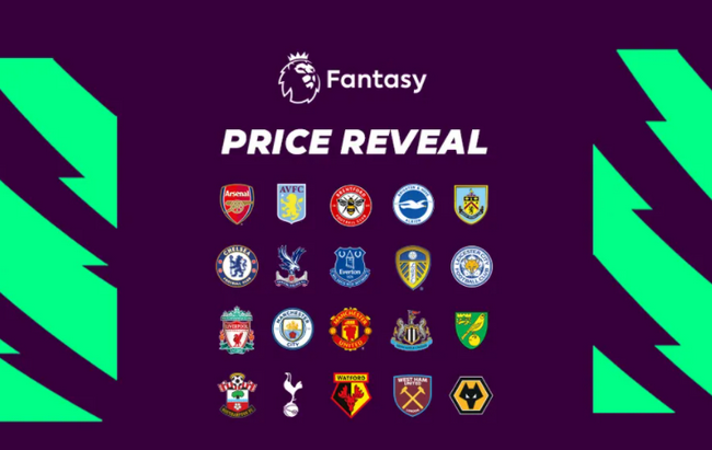 在与全国顶 在与全国顶