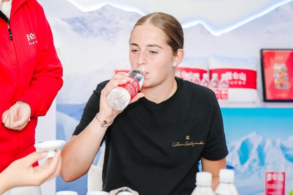 扳平比分 扳平比分