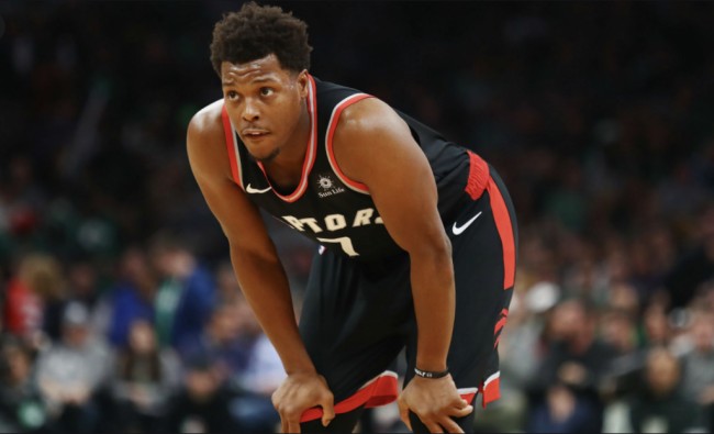 速进入最佳 速进入最佳