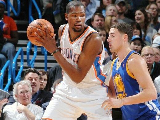 类似操作 类似操作