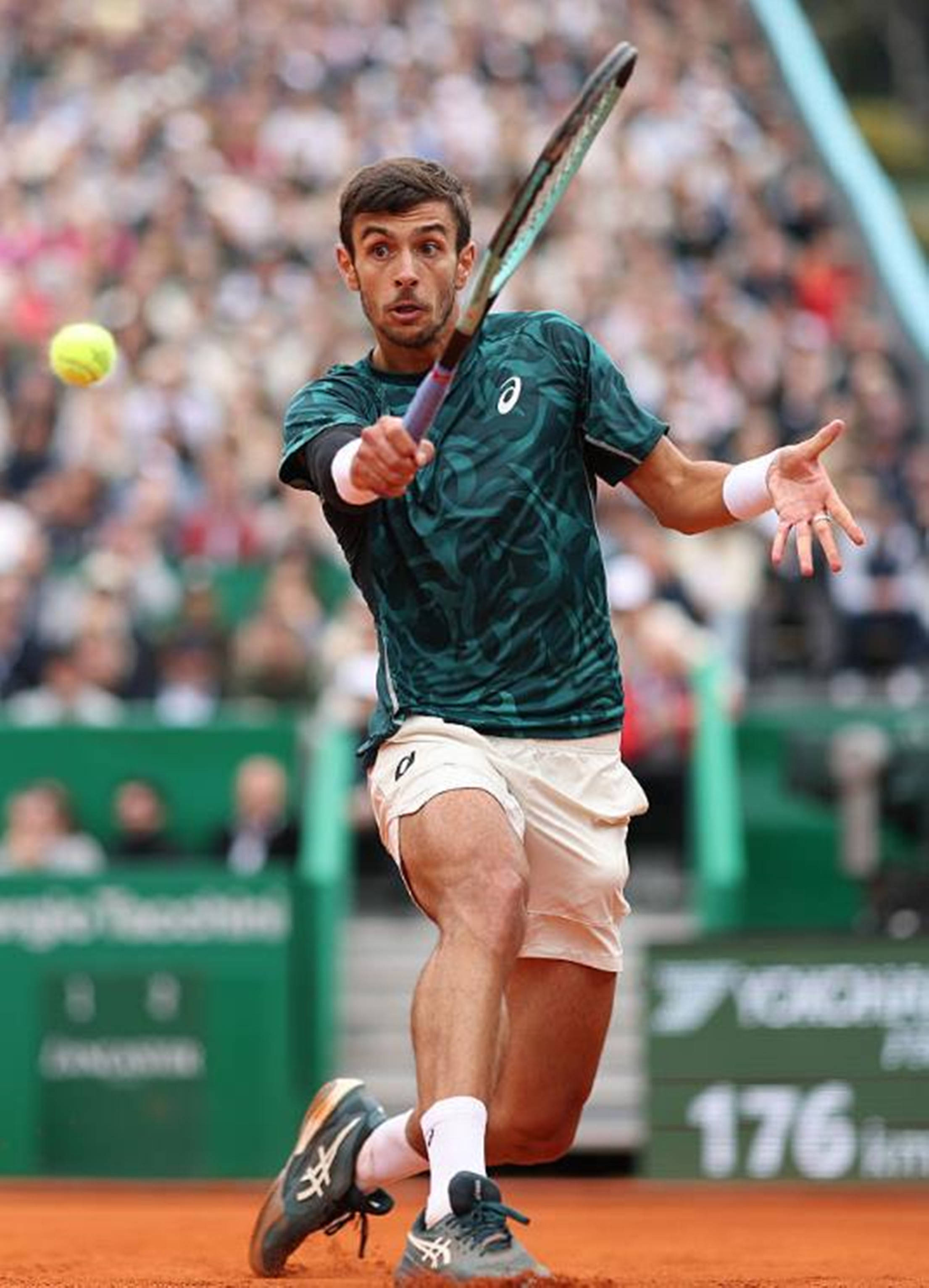 仅能提升战 仅能提升战