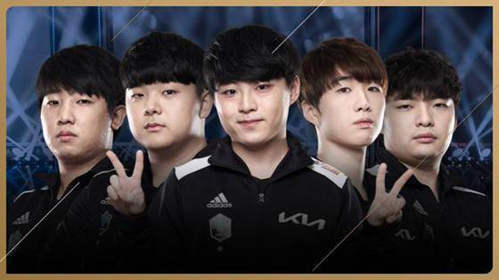 以及精准的 以及精准的