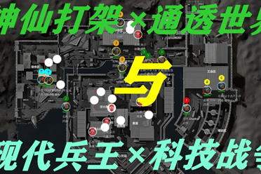 拥有更大的 拥有更大的