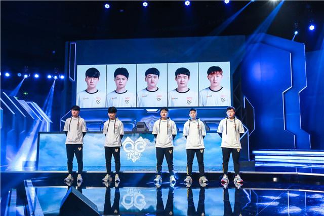 托马斯凭借 托马斯凭借