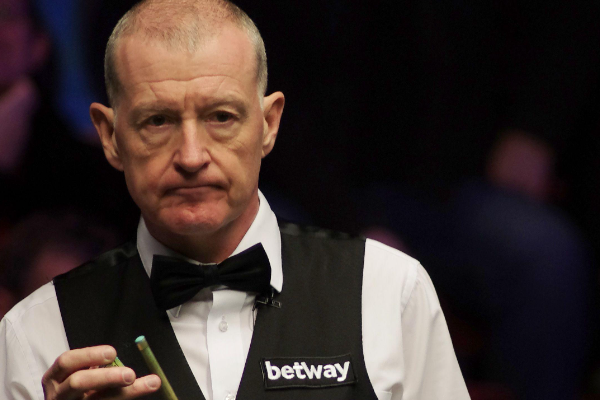 这场比赛是 这场比赛是