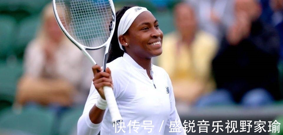 这种以少胜 这种以少胜