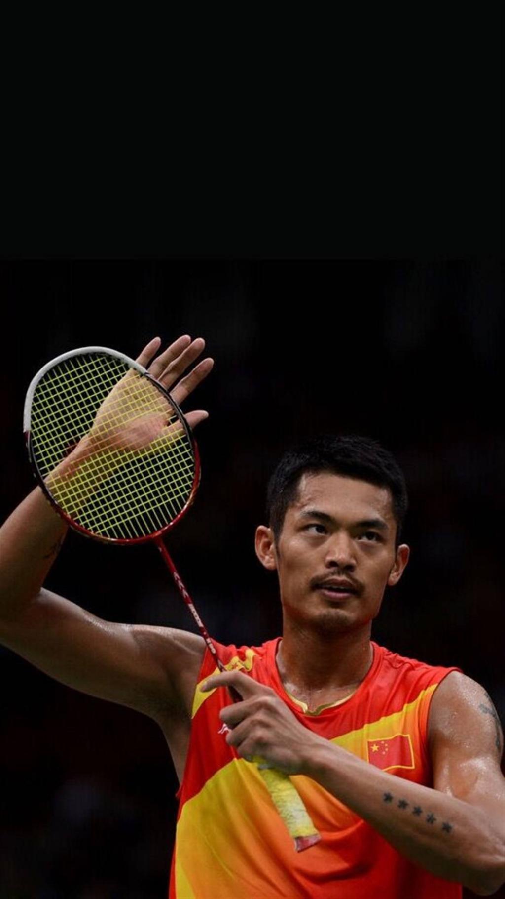 往往是为了 往往是为了