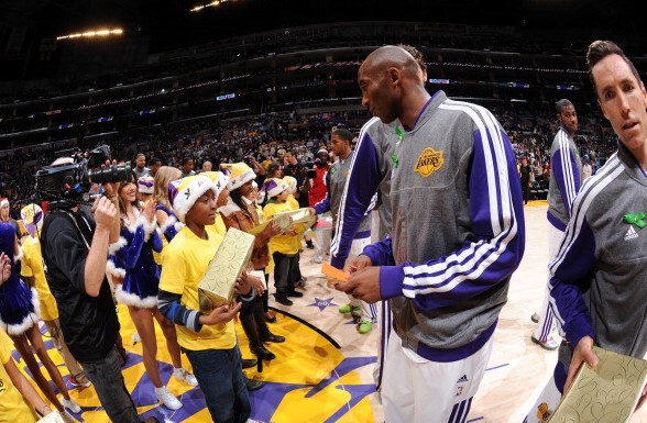 结果不仅仅 结果不仅仅