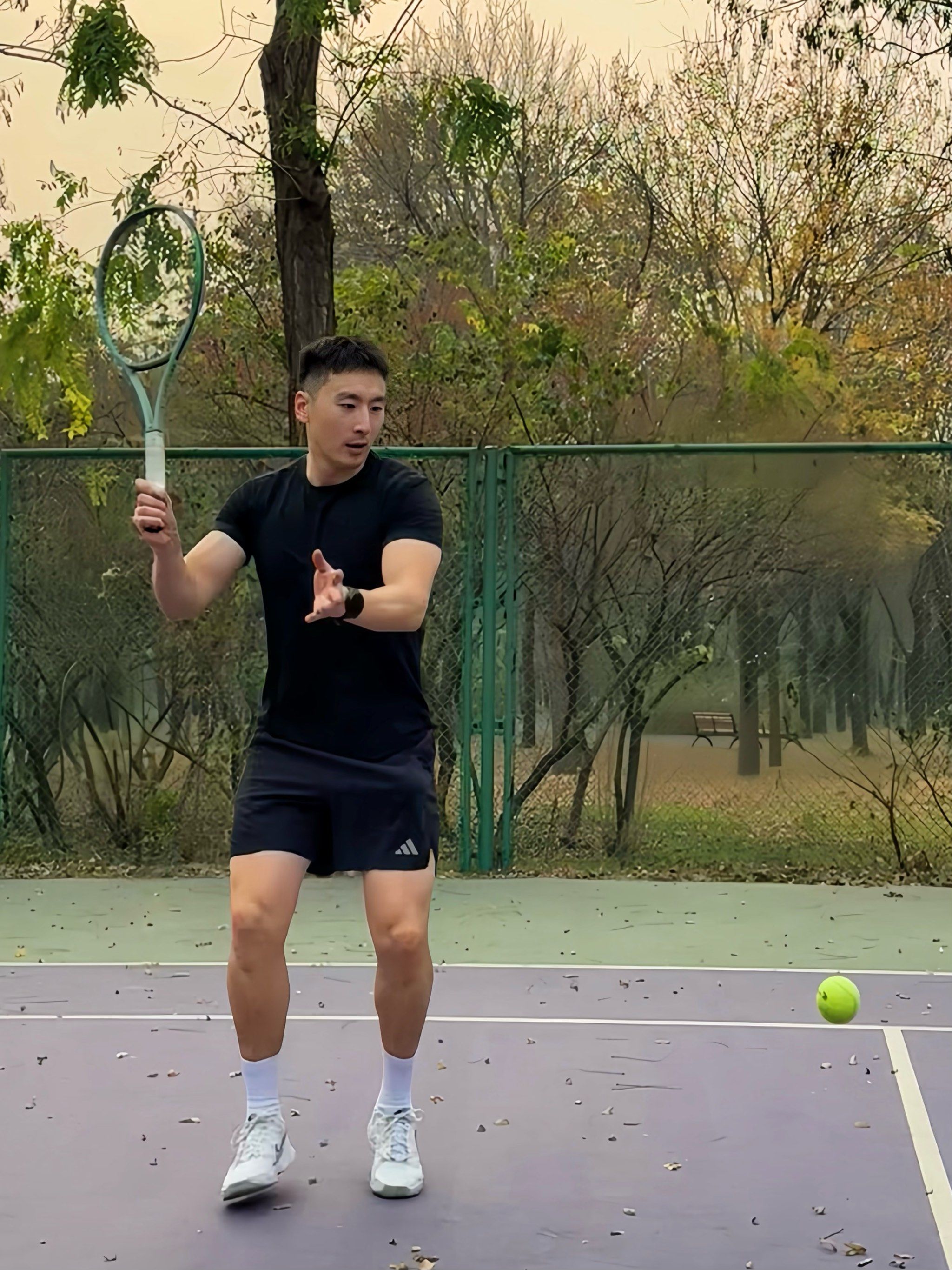 球员的康复 球员的康复