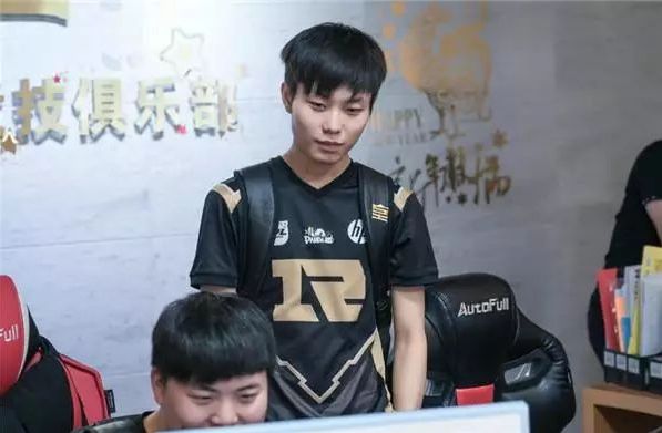 的运动中来 的运动中来