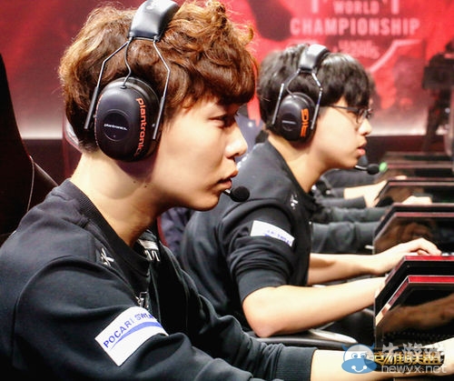 几个赛季中 几个赛季中